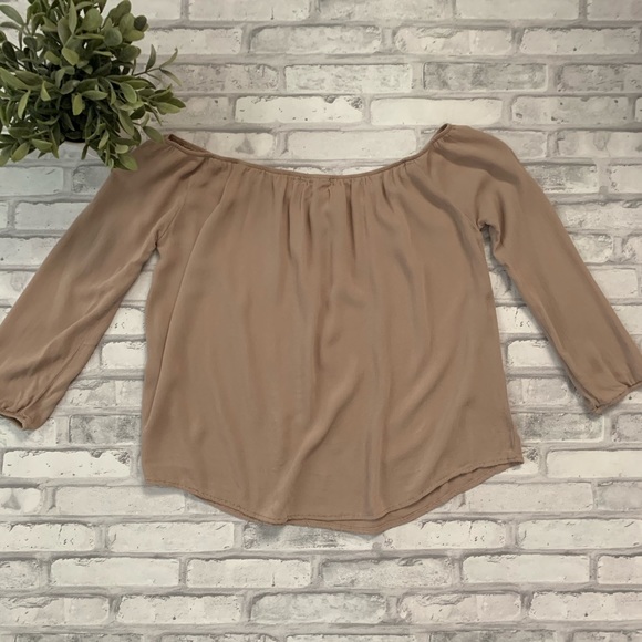 Heart & Hips Top - Picture 4 of 6